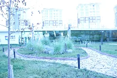 Ergene Vadisi Çorlu Panoramio