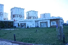 Ergene Vadisi Panoramio