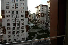Ergene Vadisi Panoramio By Rock