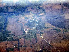Erie, Illinois (14230841233)