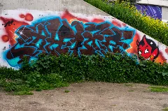 Escalera (8658425891)