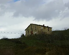 Eski Panoramio