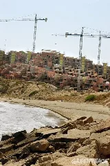 Especulacion Venta La Nuza Panoramio