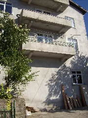 Esref Kaya Panoramio