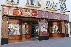 Estepa (6227578473)