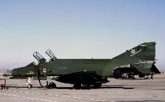 F 4E (13044435893)