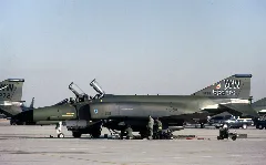 F 4G (13044298915)
