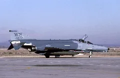 F 4G (13498432715)