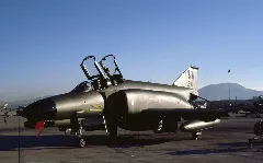 F 4G (13521167233)