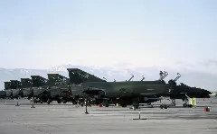 F 4G (13521390824)