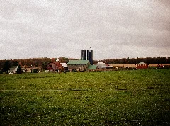 Family Farm (6258971825)