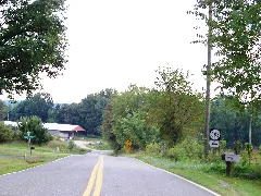 Fancy Gap, Va, Usa Panoramio (1)
