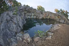 Fango 01
