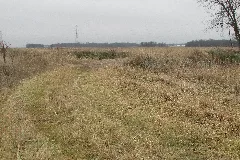 Farm Access 20 01 03 060