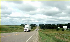 Farms And Crops, Ia 7 26 13O (11033682156)