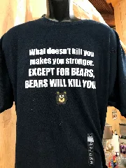 Favorite T Shirt (48760578442)
