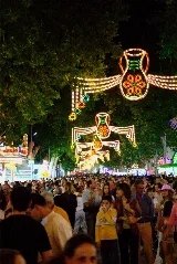 Feria De Albacete 2007 07 (1355433451)