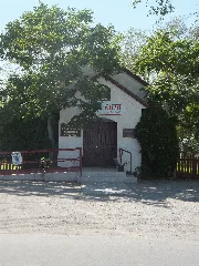 Fernleycommunity2