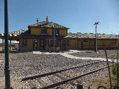 Fernleyrailway1
