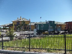 Fernleyrailway2