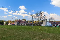 Filipov Čp. 2