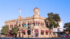 First Nb Oakdale 120915 024A