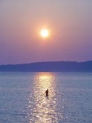 Fisherman 1
