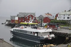 Fjord Aalesund Dsc 0463