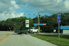 Fl78 East Cr78A South Sign (38581677941)