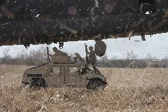 Flickr Dvidshub Sling Load