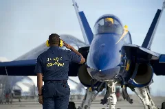 Flickr Dvidshub Us Navy Blue Angels In El Centro (Image 2 Of 3)