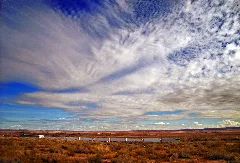 Flickr Nicholas T Finespun (1)
