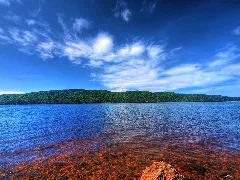 Flickr Paul Bica Rusty Waters