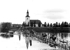 Floda Kyrkbron Eew3955