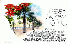 "Florida Christmas Cheer" (11516841545)