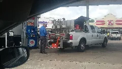 Florida Department Of Agriculture Petroleum Inspection