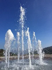 Fontana Di Prunetto