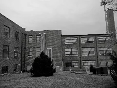 Fore Shoe Co