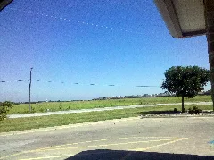 Forney, Tx 75126, Usa Panoramio