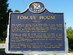 Foscue House 01