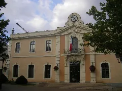 Fr 30 Alès3
