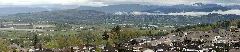 Fraser Valley Panorama 2