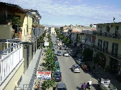 Frattaminore