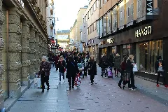 Fredsgatan1601