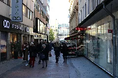 Fredsgatan1602