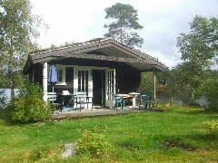 Furly Panoramio