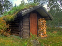 Furuly Panoramio Espen Skibbuvollen (1)