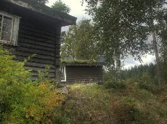 Furuly Panoramio Espen Skibbuvollen