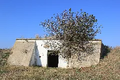 Gallipoli Fort 2