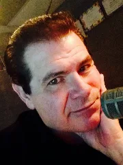 Gary Dunes 2015